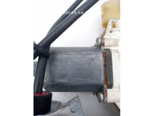 ELEVALUNAS PUERTA LAT TRA IZQ FORD GALAXY (WA6) |Desguaces La Cabaña