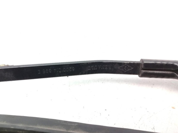 BRAZO LIMPIAPARABRISAS DEL DER RENAULT ESPACE IV (JK0/1_) |Desguaces La Cabaña