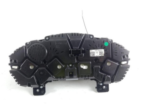 H1BT10849ECC CUADRO INSTRUMENTOS FORD FIESTA VII |Desguaces La Cabaña
