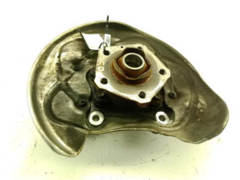 MANGUETA TRASERA IZQUIERDA|Desguaces La Cabaña 2