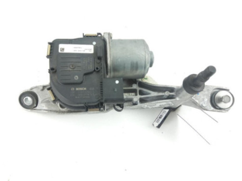 39116193 MOTOR LIMPIAPARABRISAS DEL IZQ OPEL ASTRA K (B16) |Desguaces La Cabaña