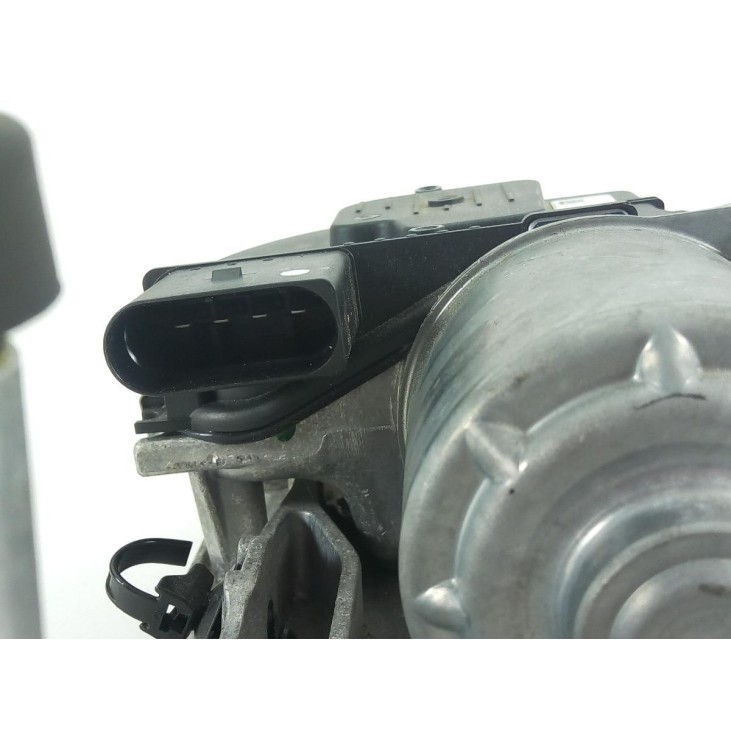 39116193 MOTOR LIMPIAPARABRISAS DEL IZQ OPEL ASTRA K (B16) |Desguaces La Cabaña