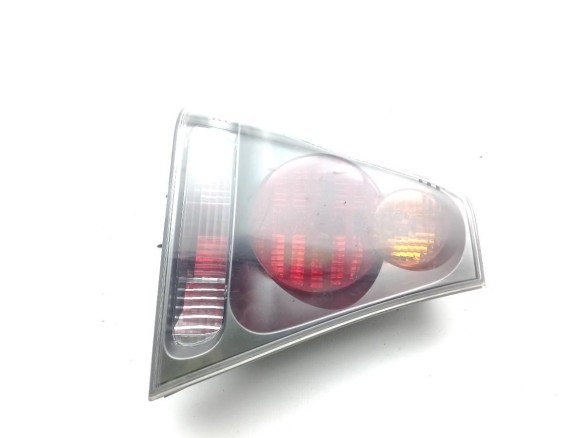 63216920 PILOTO TRA IZQ BMW 3 Compact (E46) |Desguaces La Cabaña