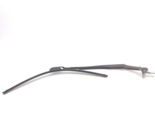 52910A4150 LLANTA ALUMINIO 2 KIA CARENS IV |Desguaces La Cabaña
