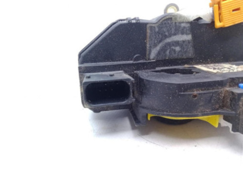 CERRADURA PUERTA LAT DEL IZQ OPEL MOKKA / MOKKA X (J13) |Desguaces La Cabaña