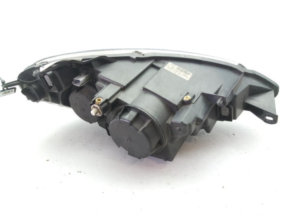 89007051 FARO IZQUIERDO PEUGEOT 807 (E) |Desguaces La Cabaña