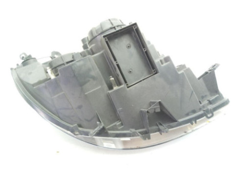 89007051 FARO IZQUIERDO PEUGEOT 807 (E) |Desguaces La Cabaña