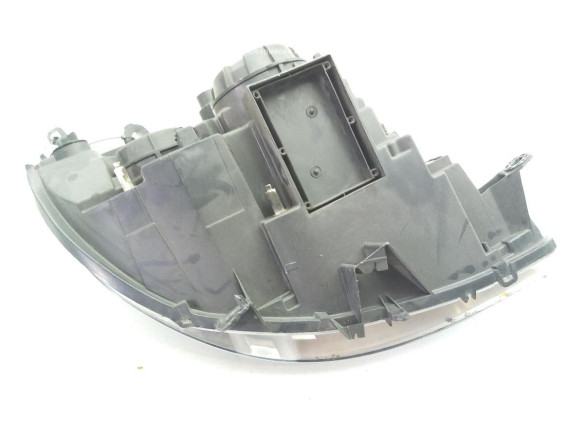89007051 FARO IZQUIERDO PEUGEOT 807 (E) |Desguaces La Cabaña