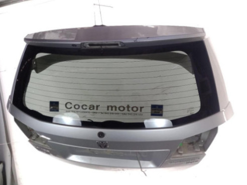 4472800151 COMPRESOR AA DODGE JOURNEY|Desguaces La Cabaña 2