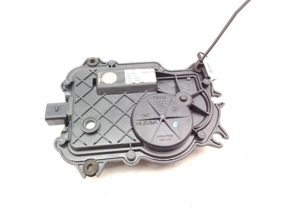 4E0837059 MOTOR PUERTA CORREDERA DER NISSAN X-TRAIL (T32_) |Desguaces La Cabaña