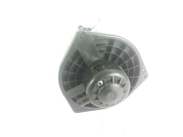 7802A217 MOTOR CALEFACCION MITSUBISHI ASX (GA_W_) |Desguaces La Cabaña
