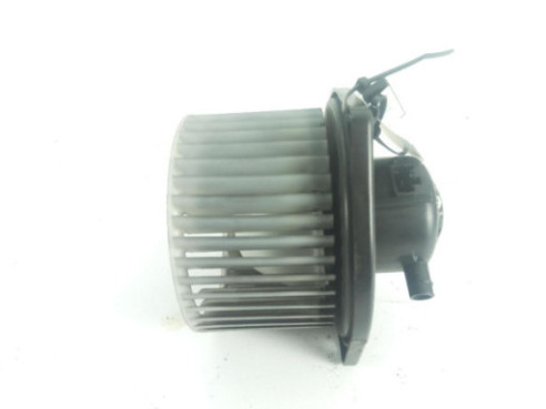 7802A217 MOTOR CALEFACCION MITSUBISHI ASX (GA_W_) |Desguaces La Cabaña