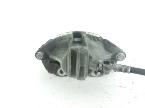 77TJME1068903 PINZA DEL DER CITROEN C-ELYSEE |Desguaces La Cabaña