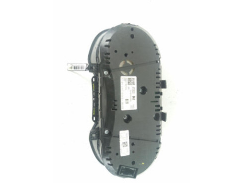5F0920863 CUADRO INSTRUMENTOS SEAT LEON ST (5F8) |Desguaces La Cabaña