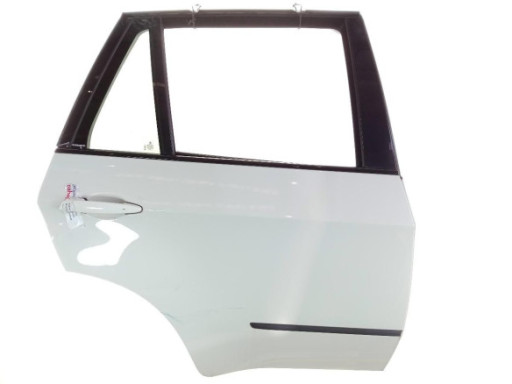 RECAMBIOS COCHE|Desguaces La Cabaña