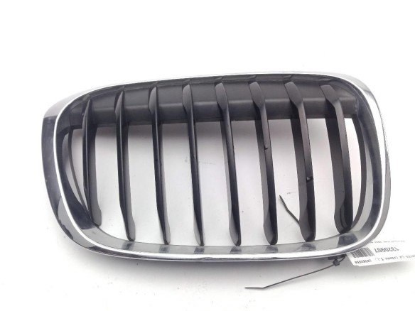 7383364 REJILLA RIÑON DER BMW X1 (F48) |Desguaces La Cabaña