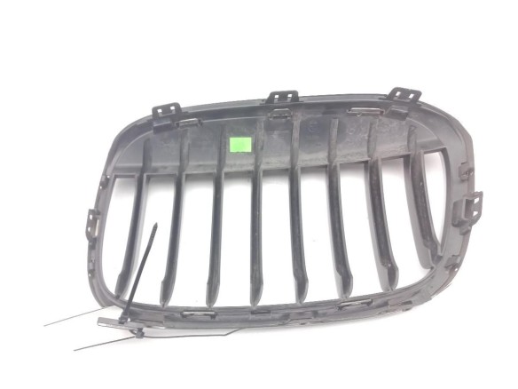 7383364 REJILLA RIÑON DER BMW X1 (F48) |Desguaces La Cabaña