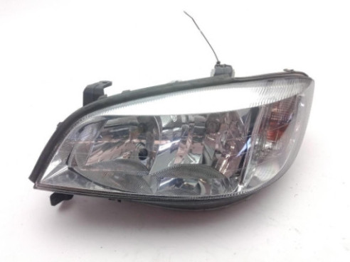 90582021 FARO IZQUIERDO OPEL ZAFIRA A Limusina (T98) |Desguaces La Cabaña