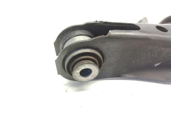 33326867540 BRAZO SUSPENSION TRA IZQ INF CENTRAL BMW 3 Gran Turismo (F34) |Desguaces La Cabaña