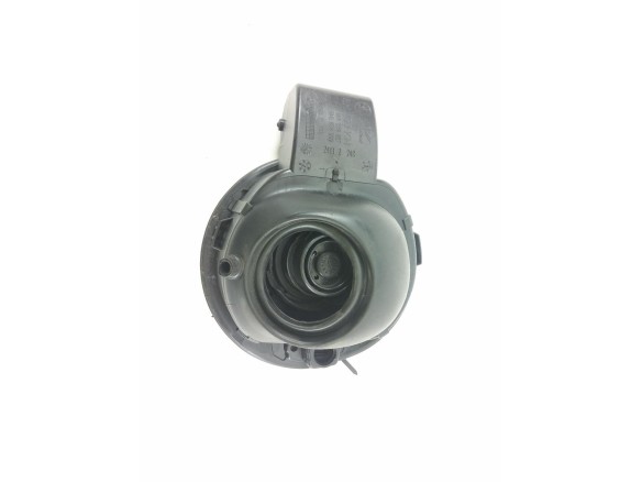 6V6809857 TAPA COMBUSTIBLE SKODA FABIA III (NJ3) |Desguaces La Cabaña