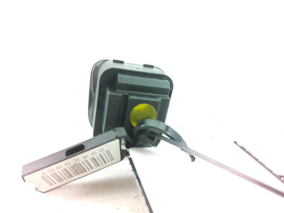 5F0959565D MANDO ESPEJOS SEAT LEON ST (5F8) |Desguaces La Cabaña