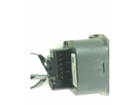 5F0959565D MANDO ESPEJOS SEAT LEON ST (5F8) |Desguaces La Cabaña