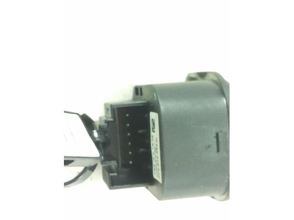 5F0959565D MANDO ESPEJOS SEAT LEON ST (5F8) |Desguaces La Cabaña