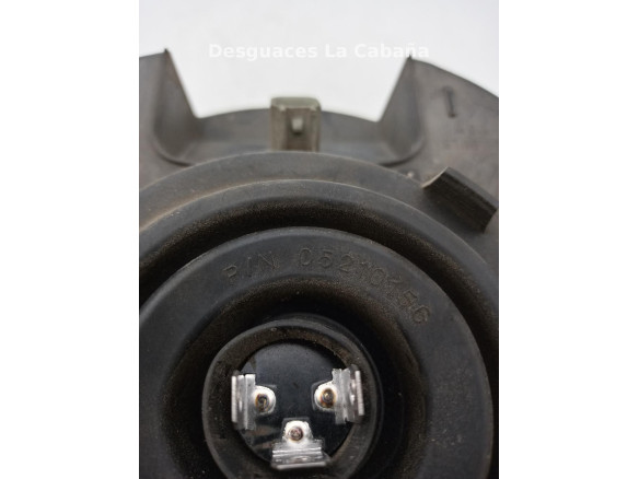 FARO IZQUIERDO JEEP CHEROKEE (KJ) |Desguaces La Cabaña