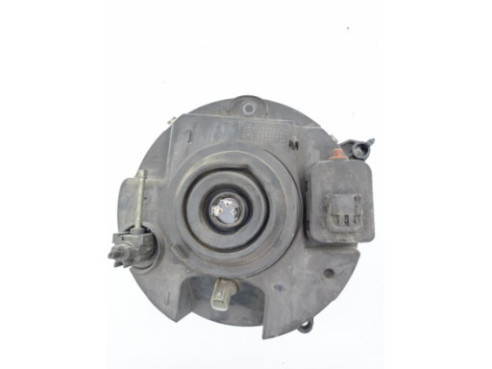 FARO IZQUIERDO JEEP CHEROKEE (KJ) |Desguaces La Cabaña