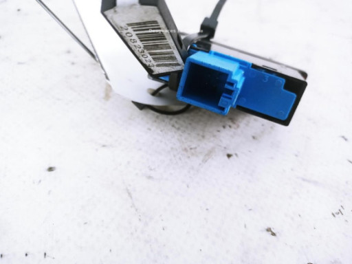 INTERRUPTOR WARNING|Desguaces La Cabaña