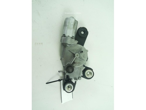 8V4117K441AC MOTOR LIMPIAPARABRISAS TRA FORD KUGA I |Desguaces La Cabaña