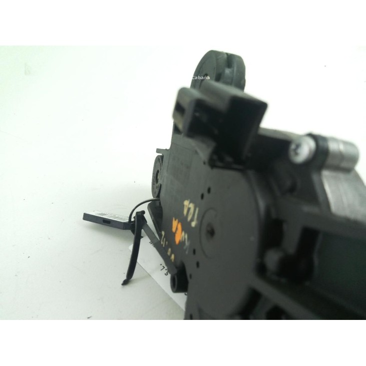 8V4117K441AC MOTOR LIMPIAPARABRISAS TRA FORD KUGA I |Desguaces La Cabaña