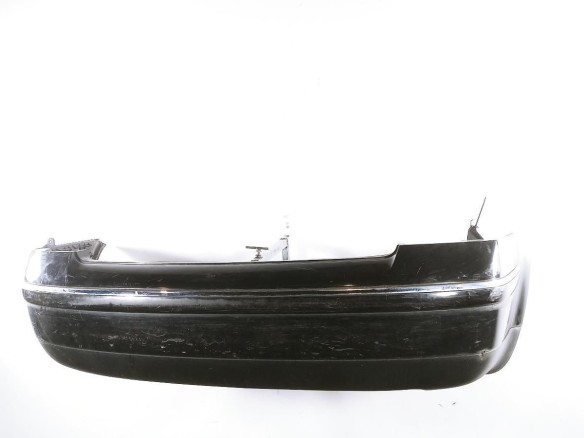 0050531102 PARAGOLPES TRA VW PASSAT (3B3) |Desguaces La Cabaña