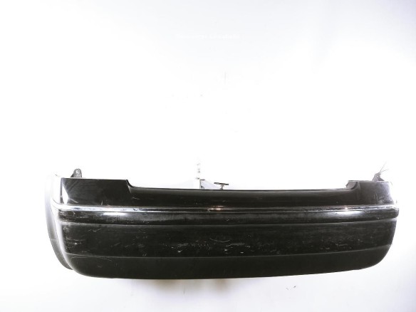 0050531102 PARAGOLPES TRA VW PASSAT (3B3) |Desguaces La Cabaña