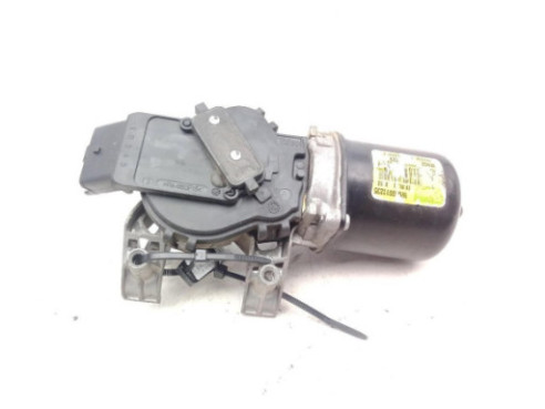 MOTOR LIMPIAPARABRISAS DELANTERO|Desguaces La Cabaña 2
