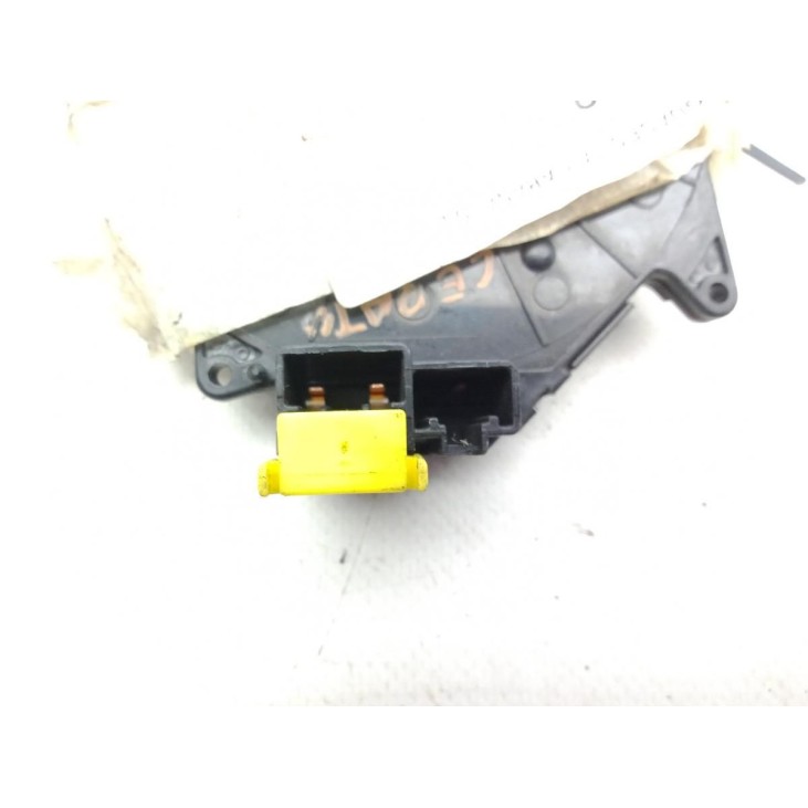 KL44460134 CARRETE AIRBAG KIA CERATO Sedán (LD) |Desguaces La Cabaña