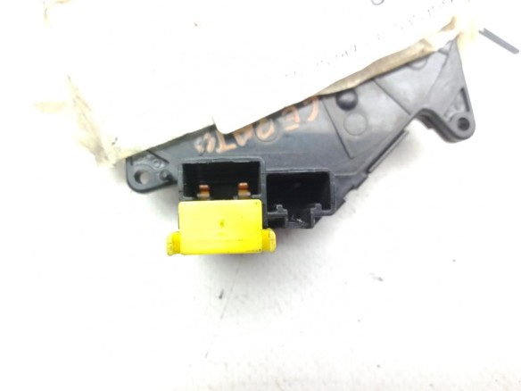 KL44460134 CARRETE AIRBAG KIA CERATO Sedán (LD) |Desguaces La Cabaña