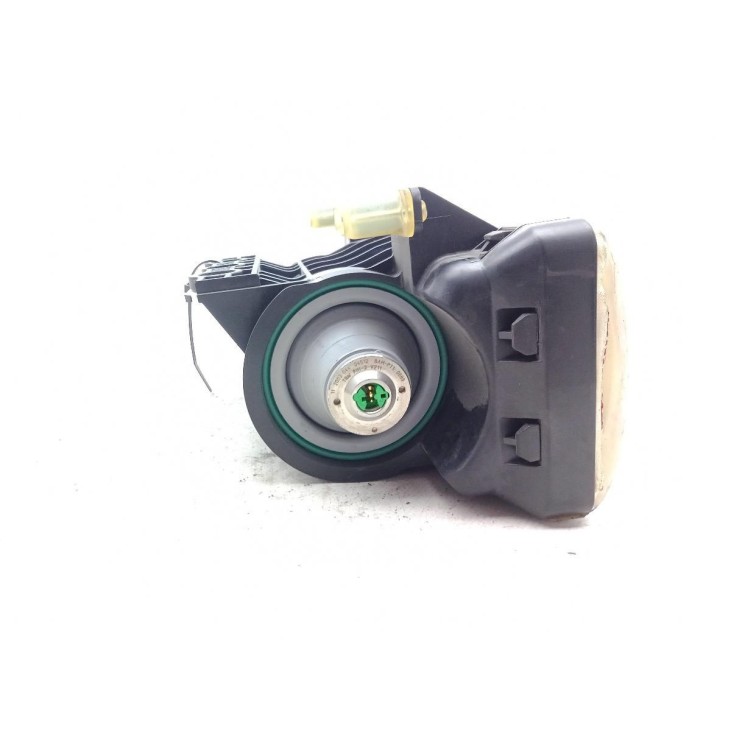 93335024 AIRBAG DER OPEL CORSA C (X01) |Desguaces La Cabaña
