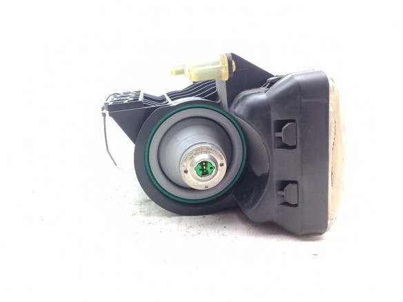 93335024 AIRBAG DER OPEL CORSA C (X01) |Desguaces La Cabaña
