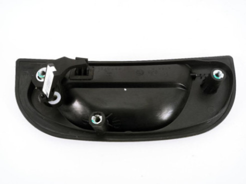 MANILLA PUERTA LAT TRA DER EXT ALFA ROMEO 147 (937_) |Desguaces La Cabaña