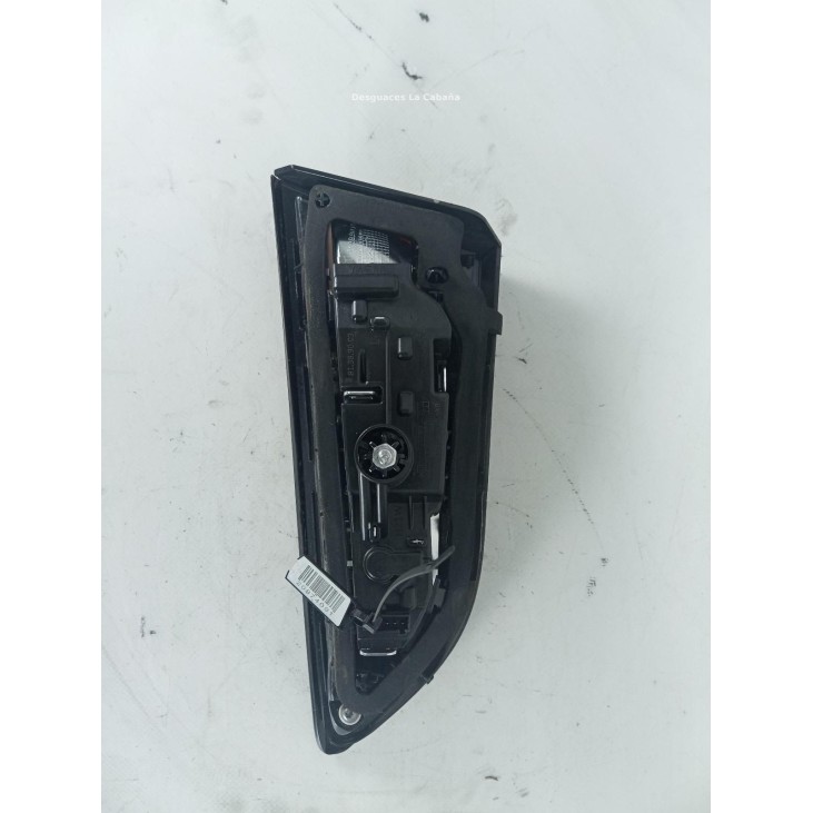 39032988 PILOTO TRA IZQ INT OPEL ASTRA K (B16) |Desguaces La Cabaña