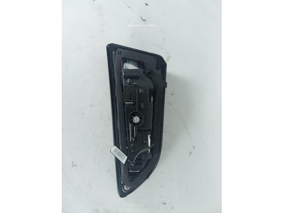 39032988 PILOTO TRA IZQ INT OPEL ASTRA K (B16) |Desguaces La Cabaña