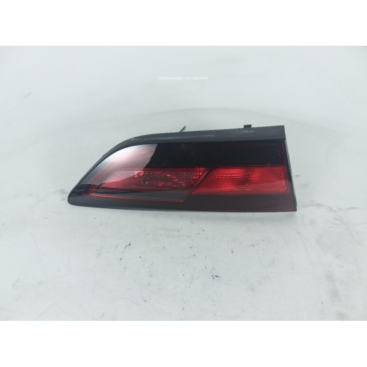 39032988 PILOTO TRA IZQ INT OPEL ASTRA K (B16) |Desguaces La Cabaña