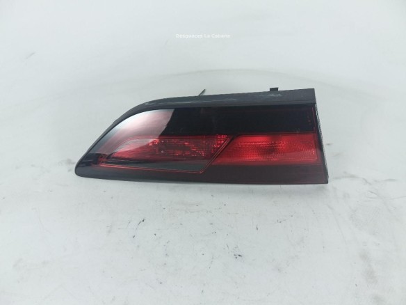 39032988 PILOTO TRA IZQ INT OPEL ASTRA K (B16) |Desguaces La Cabaña
