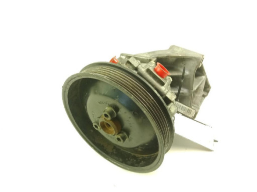 GD113A674AA BOMBA DIRECCION FORD TRANSIT Furgón (FA_ _)|Desguaces La Cabaña