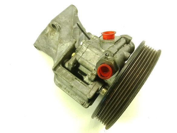 7691955108, BOMBA DIRECCION VW TRANSPORTER IV Furgón (70XA) |Desguaces La Cabaña