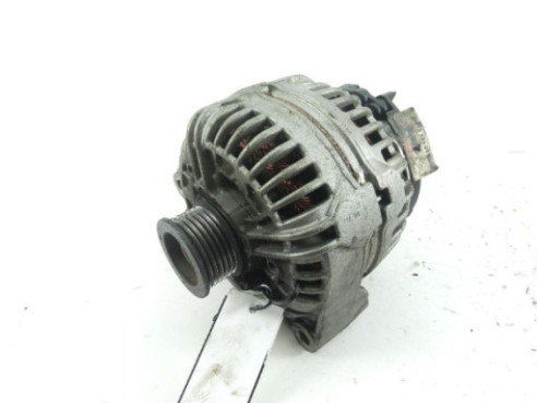 A0141540180 ALTERNADOR MERCEDES BENZ CLASE E (W211) |Desguaces La Cabaña