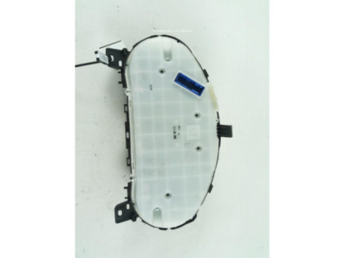 13460582 CUADRO INSTRUMENTOS OPEL ASTRA J Sedán |Desguaces La Cabaña
