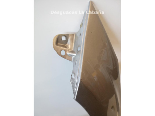 ALETA DELANTERA IZQUIERDA|Desguaces La Cabaña