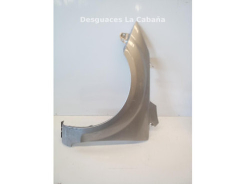 ALETA DELANTERA IZQUIERDA|Desguaces La Cabaña 2